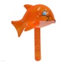 Wholesale inflatable fish toy