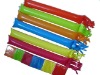 Wholesale inflatable stick