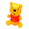 Wholesale Inflatable Toy