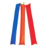 Wholesale inflatable pvc toy