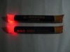 Wholesale light cheering stick