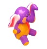 Wholesale Inflatable Toy