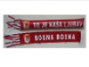 Wholesale cheering stick