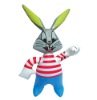 Wholesale inflatable toy