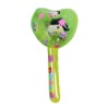Wholesale inflatable pvc toy