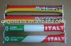 Wholesale Promotional Cheering Stick