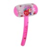Wholesale inflatable pvc toy