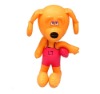 Wholesale Inflatable Toy