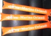 Wholesale Inflatable Cheering Stick