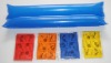 Wholesale Lala Rods Cheering Stick