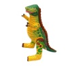 Wholesale Inflatable Toy