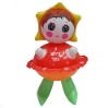 Wholesale inflatable toy