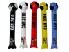 Wholesale noise maker