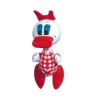 Inflatable Toy