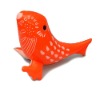 Wholesale inflatable toy