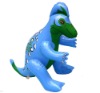 Wholesale Inflatable Toy