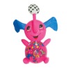 Wholesale Inflatable Toy