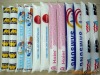 Wholesale inflatable sticks