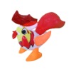 Wholesale inflatable toy
