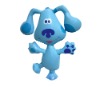 Wholesale Inflatable Toy