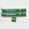 Wholesale Inflatable cheerstix for sports event