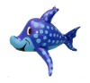 Wholesale inflatable toy