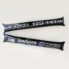 Wholesale Inflatable bangers