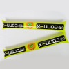 Wholesale Inflatable bang bang stick