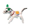 Wholesale Inflatable Toy