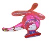 Wholesale inflatable toy