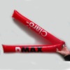 Wholesale Thundersticks