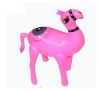 Wholesale Inflatable Toy