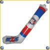 Wholesale Hockey slap sticks