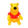 Wholesale Inflatable Toy