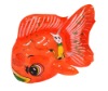 Wholesale inflatable toy