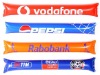 Wholesale Inflatable bambams
