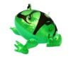 Wholesale Inflatable Toy