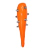 Wholesale inflatable pvc toy