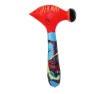 Wholesale inflatable pvc toy
