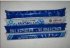 Wholesale thunder sticks(stick-006)