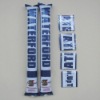 Wholesale fans sticks(stick-007)