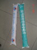 Wholesale bangbang sticks(stick-002)