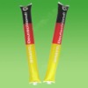 Wholesale bangbang sticks(stick-011)