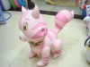 Wholesale KLDW-033 inflatable toy
