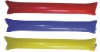 Wholesale thunder sticks(stick-001)