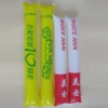 Wholesale bangbang sticks(stick-009)