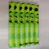 Wholesale noise maker(stick-012)