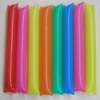 Wholesale thunder sticks(stick-008)