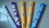 Wholesale noise maker(stick-004)