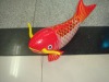 Wholesale KLDW-054 inflatable product